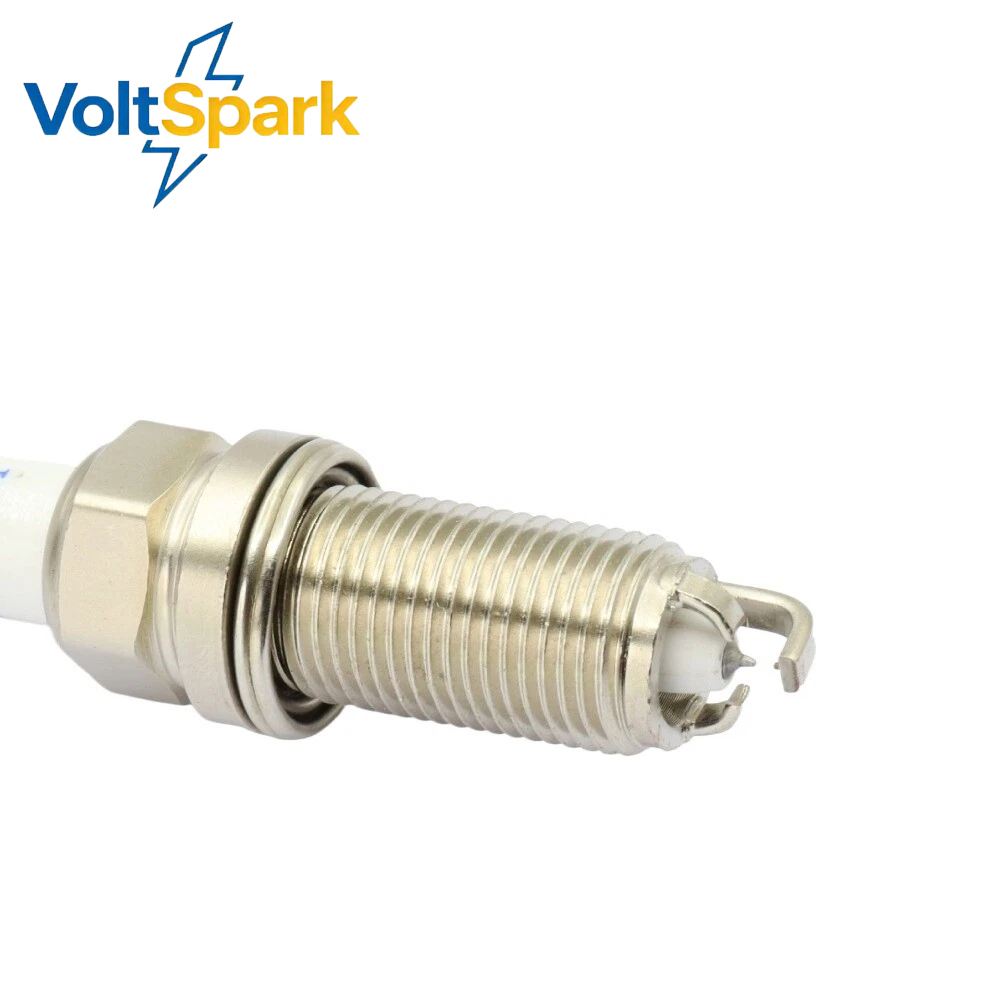 101905622 VW/アウディ 3.6L VR6用スパー - Bosch Spark Plug Platinum のレビューと価格