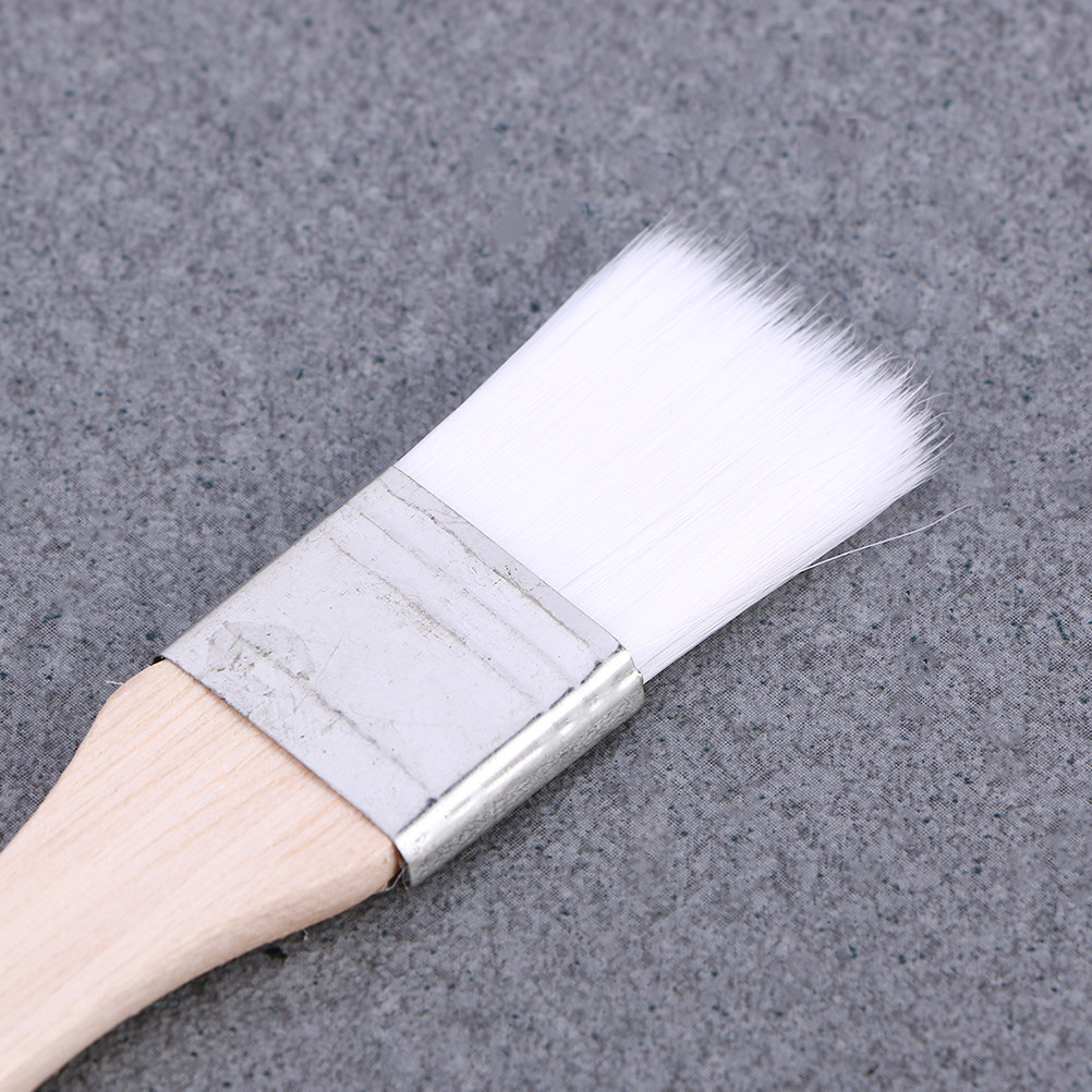 18本入り壁用ペイントブラシセット、ハロウィン、クリスマス、 - Detailing Brush Set のレビューと価格