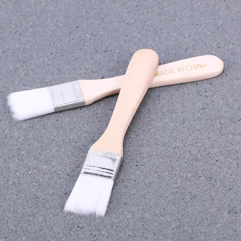 18本入り壁用ペイントブラシセット、ハロウィン、クリスマス、 - Detailing Brush Set のレビューと価格