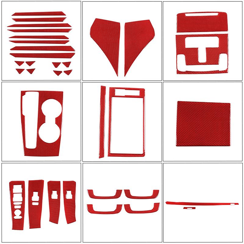 ホンダシビック 2021-2022 11th 世代インテリア - Interior Detailing Kit のレビューと価格